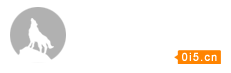 香⽮덯⩎絙ꥳN륰