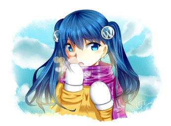 덯N隀�ꒋ兿�⡦婦੎祝쁎䡎沚